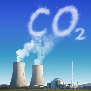 为什么说低碳转型才能赢战未来
